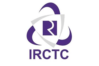 IRCTC Partners With E-Ticketing Platform Abhibus to Offer Bus Ticket Booking Facility