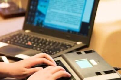 Panipat District Court Jobs 2024: Applications Open For 9 Stenographer Posts. Details Inside