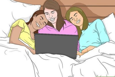 How to Have a Great Summer (for Girls)