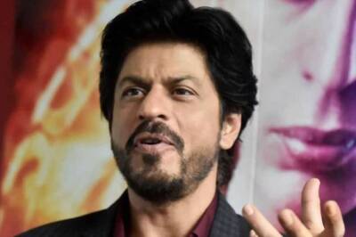 Fan Asks SRK to Release 'Jawaan' Early And This is How The Actor Responded