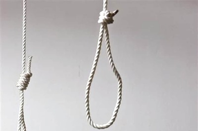 Kerala to Identify Suicide Hotspots as Part of Comprehensive Prevention Plan