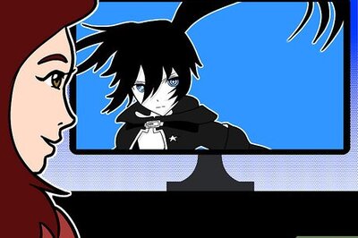 How to Make an Anime Music Video