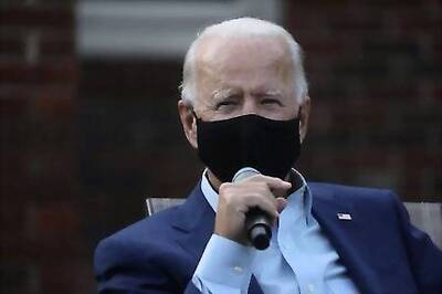 Exclusive: Microsoft Believes Russian Hackers 'Fancy Bear' Targeted Biden Campaign Firm - Sources