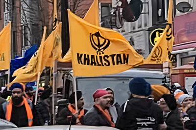 Opinion | Pannun Again Exposes His Pakistan Tilt: How Khalistan will Spell Disaster for Punjab’s Farmers