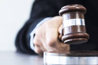 Telangana Withdraws General Consent to CBI, Additional AG Informs High Court