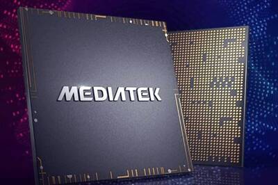 Security Issue Found In Some Smartphones With MediaTek Chip, Firm Says Fixed All