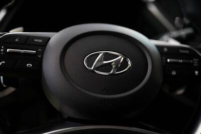 Hyundai Registers 9.4 Percent Growth in Domestic Sales, Retails 48,800 Units in November 2020