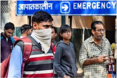 Odisha Reports 2nd Coronavirus Case, Bans Large Gatherings, Orders Closure of Restaurants