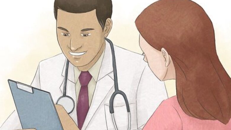 How to Stop Counting Calories