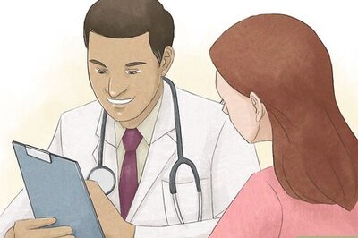 How to Stop Counting Calories