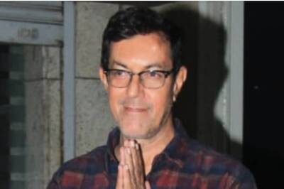 Happy Birthday Rajat Kapoor: Top 5 Performances of the Multi-talented Actor