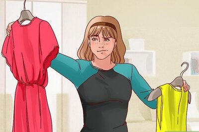 How to Dress Like a Bratz Doll