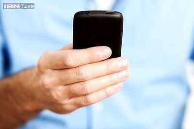 These 3 apps can help you keep your New Year's resolutions