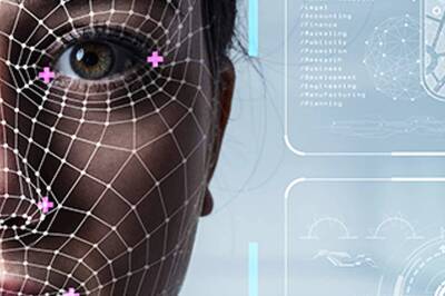 Best Face Recognition Tool in the World? USA's NIST Ranks NEC as Number One