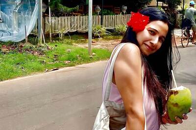 'Deal With It': Bengaluru CEO Responds To Online Backlash In Row Over Viral 'Brahmin Genes' Post