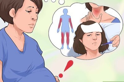 How to Kill Toxoplasma Gondii