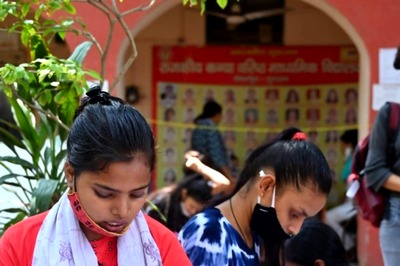 Postpone NEET 2022, Demand Over 10,000 Aspirants in Letter to NTA