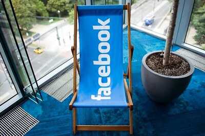 Now Print Old Photos Via Kodak Facebook Chatbot