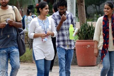 Jammu Has Potential to Emerge as Distinct Integrated Education Model in Country: Jitendra Singh