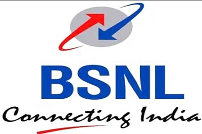 BSNL to offer free unlimited night calls from May 1