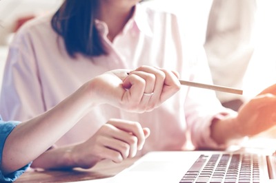 How to Make an Effective CV for a Good First Impression