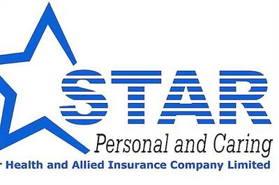 Advertorial: Star Health launches two new products