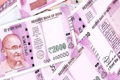 Insurance Cover To Debit Card, Know Monetary Benefits Of Jan-Dhan Yojana