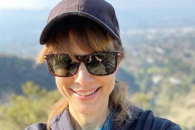 'Little Fires Everywhere' Director Lynn Shelton Dies at 54