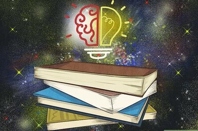 How to Study Metaphysics