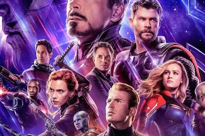 Kevin Feige Plans To Reboot MCU With Avengers: Secret Wars? Find Out