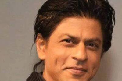 Shah Rukh Khan Birthday: Fans Fly Down from Different Parts of the World After 2 Years | Exclusive