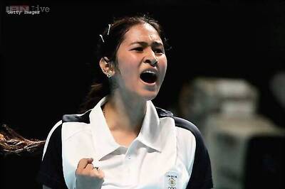 Jwala Gutta's IBL conduct to be investigated