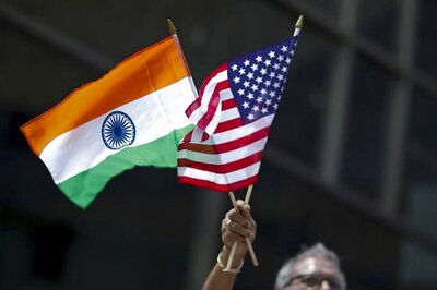 In Big Relief for Indian Techies, US Says No Plans to Cap H-1B Visa Program Over Data Storage Debate