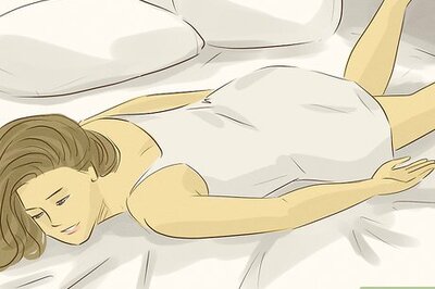 How to Hogtie Someone for Bondage or BDSM: Instructions, Safety & More