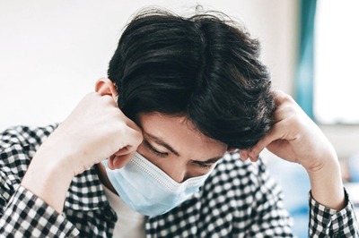 'Can't Justify Backdoor Entry', SC Quashes Admissions of 7 PG Dental Students