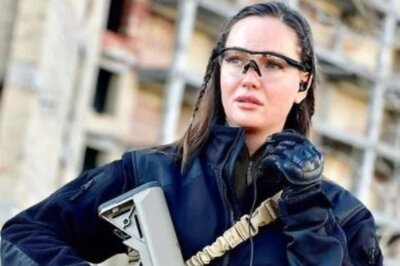 Russia-Ukraine Info Warfare: Don’t Believe Everything You See on Social Media