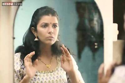 Ethan Hawke was very nice, but to speak to Meryl Streep or Julia Roberts was beyond me: Nimrat Kaur