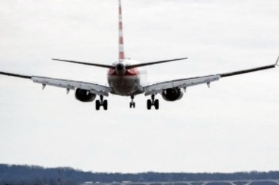 Top 7 International Budget Travel Destinations with Under 5-Hour Flights from India