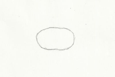 How to Draw a Mario Mushroom