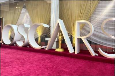 Academy Likely to Delay Oscar Awards Ceremony Date by Two Months: Report