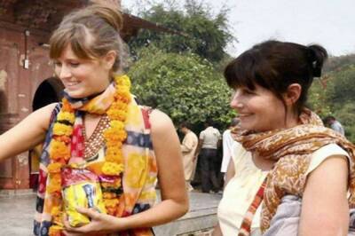 Delhi Accounted for Highest Number of Crimes Against Foreigners in India in 2019: NCRB Data