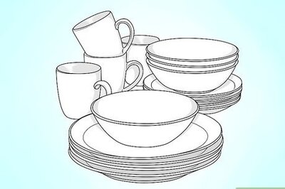 How to Choose the Right Dinnerware