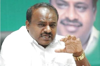 'Do We Look Like Cartoons?' Miffed With Political Satires, Kumaraswamy Plans Law to Regulate Media