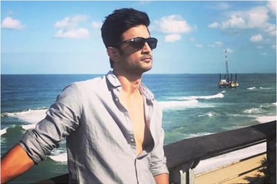 Sushant Singh Rajput Death Case: Mumbai Police Commissioner Not Surprised by AIIMS Report Ruling Out Murder