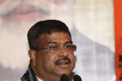 Virtual Schools to Alternative Academic Calendar: Education Minister Launches Key Initiatives of NEP 2020