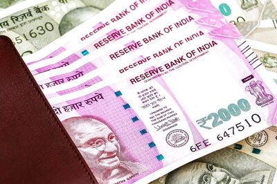 Bank of India Hikes MCLR; EMIs To Get Costlier
