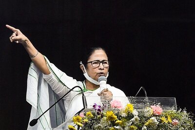 Mamata Banerjee Woos Matuas in Bengal's Bongaon, Says They Don't Need Proof of Citizenship under CAA
