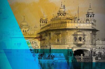 Shahkot Election Results 2017: Ajit Singh Kohar of SAD Wins