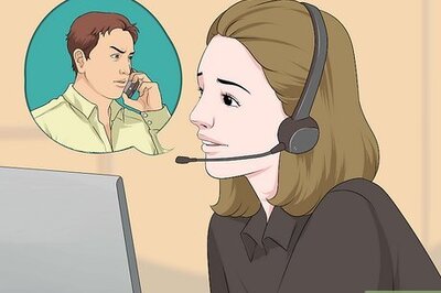 How to Contact Vodafone and Speak to a Customer Care Executive