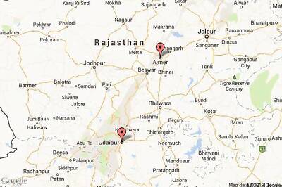 Anti-narcotics sleuths seize 650 kg poppy straw